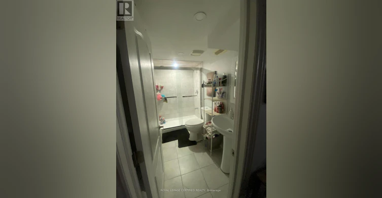 33 Truro Circle, Brampton, ON, L7A 0C4 - 8