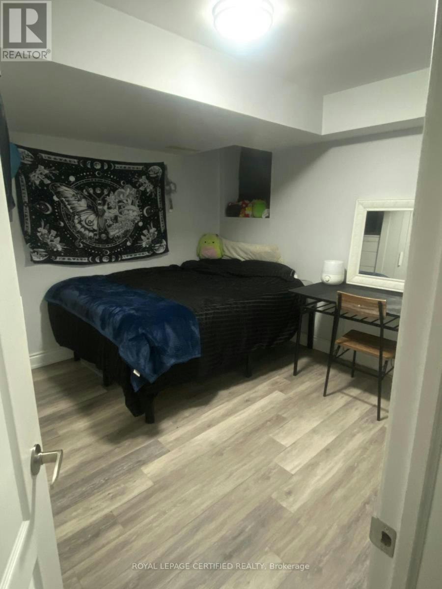 33 Truro Circle, Brampton, ON, L7A 0C4 - 6