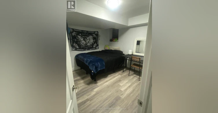 33 Truro Circle, Brampton, ON, L7A 0C4 - 6