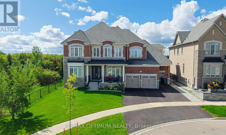 16 Layton Street