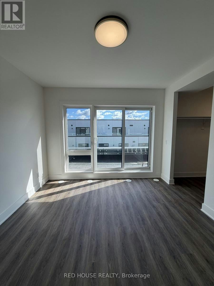 216 Ellis Avenue, St. Catharines, ON, L2P 0H2 - 17
