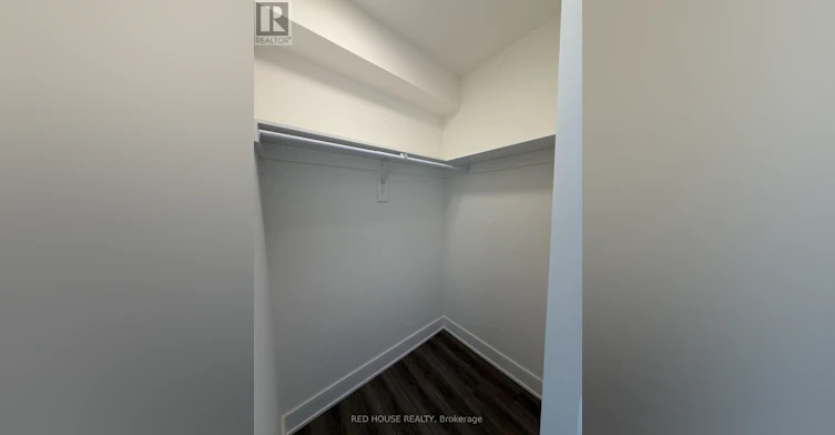 216 Ellis Avenue, St. Catharines, ON, L2P 0H2 - 31