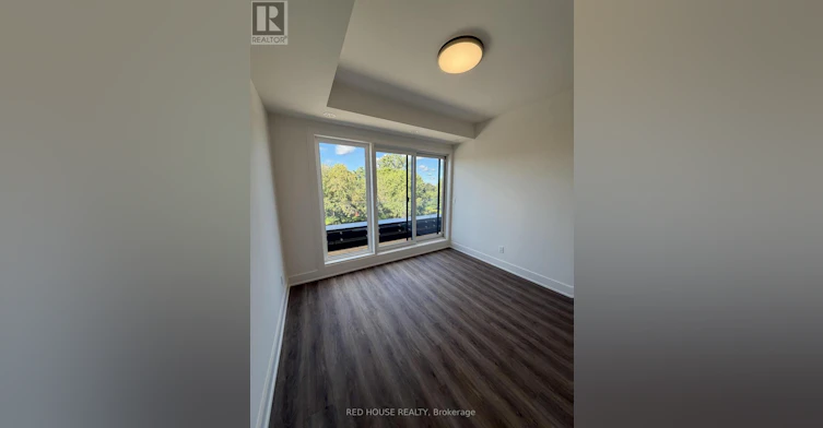 216 Ellis Avenue, St. Catharines, ON, L2P 0H2 - 27