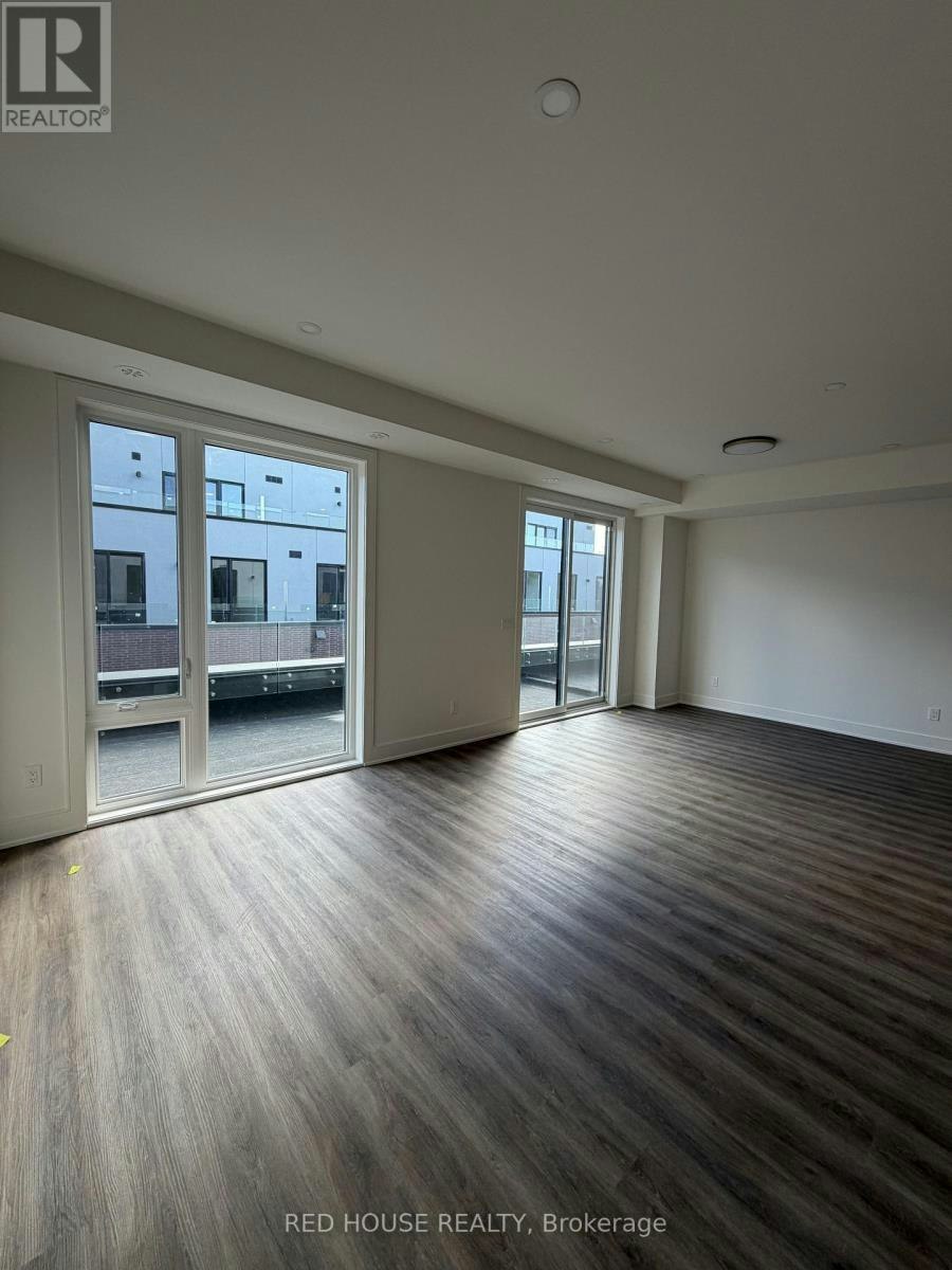 216 Ellis Avenue, St. Catharines, ON, L2P 0H2 - 4