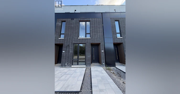216 Ellis Avenue, St. Catharines, ON, L2P 0H2