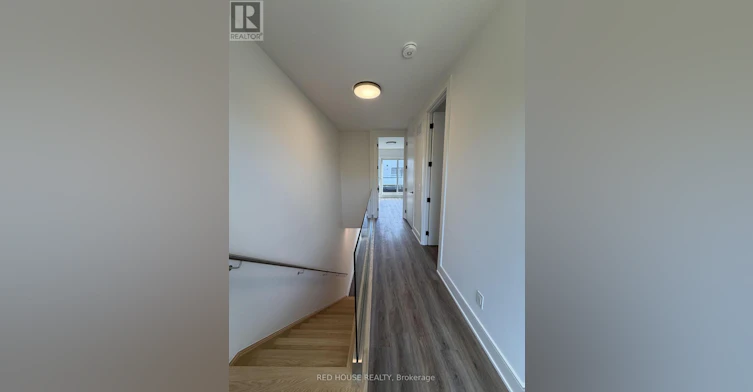 216 Ellis Avenue, St. Catharines, ON, L2P 0H2 - 16