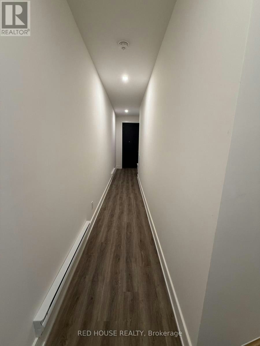 216 Ellis Avenue, St. Catharines, ON, L2P 0H2 - 33