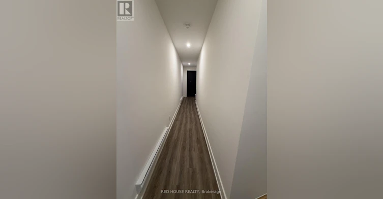 216 Ellis Avenue, St. Catharines, ON, L2P 0H2 - 33