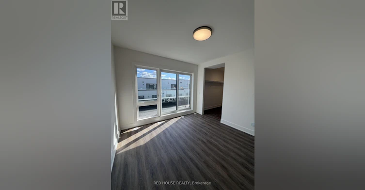 216 Ellis Avenue, St. Catharines, ON, L2P 0H2 - 20