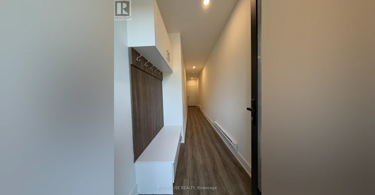 216 Ellis Avenue, St. Catharines, ON, L2P 0H2 - 2
