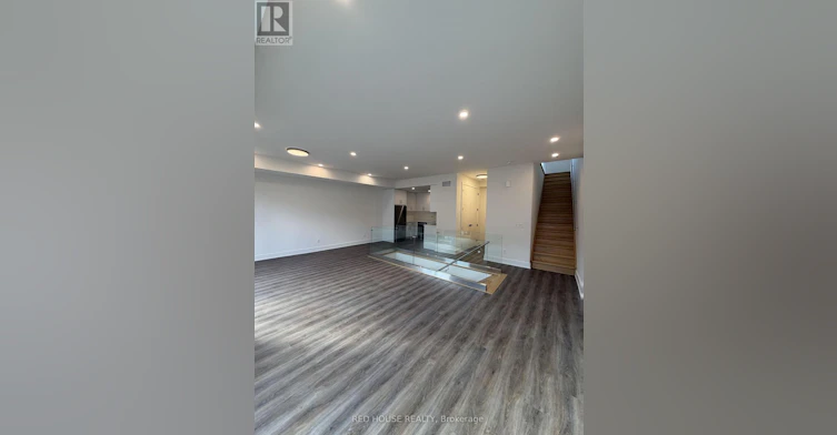216 Ellis Avenue, St. Catharines, ON, L2P 0H2 - 5