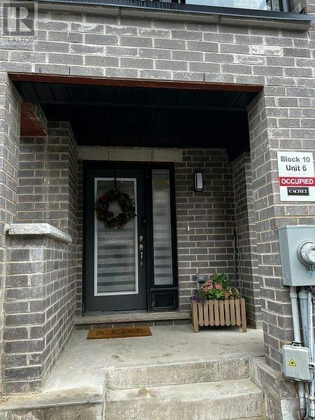 1006-585 Colborne Street E, Brantford, ON, N2S 0K4