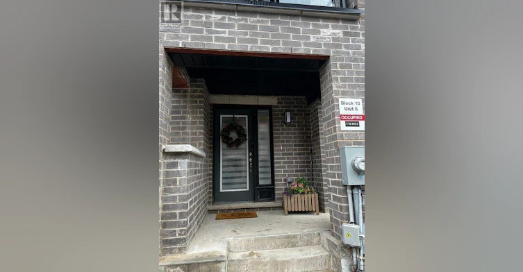 1006-585 Colborne Street E, Brantford, ON, N2S 0K4