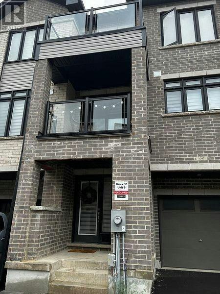 1006-585 Colborne Street E, Brantford, ON, N2S 0K4 - 2