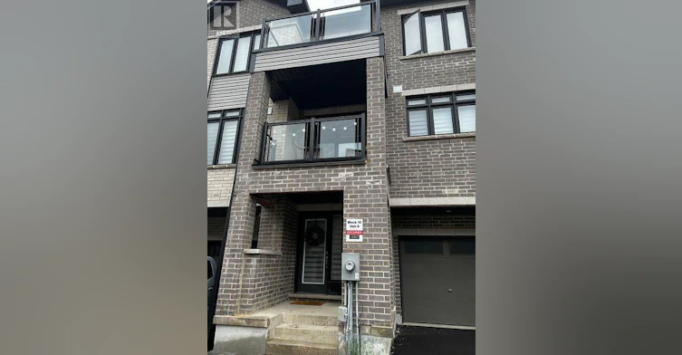 1006-585 Colborne Street E, Brantford, ON, N2S 0K4 - 2