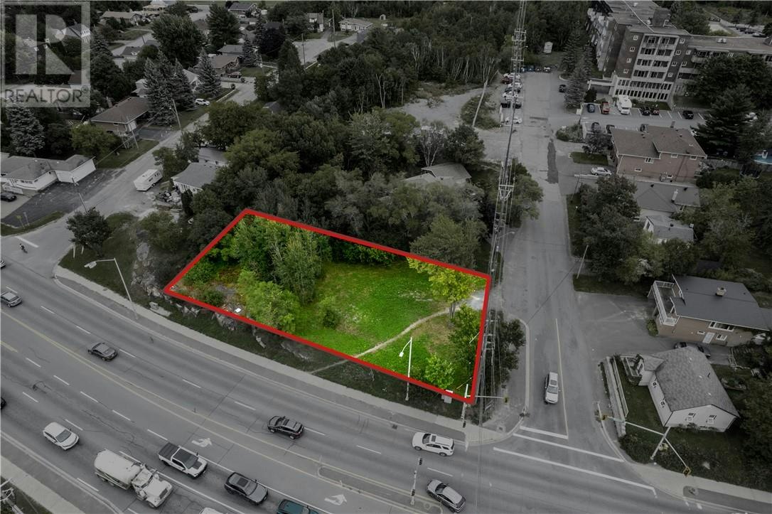 402 Marttila Drive, Greater Sudbury, ON, P3E 2K7