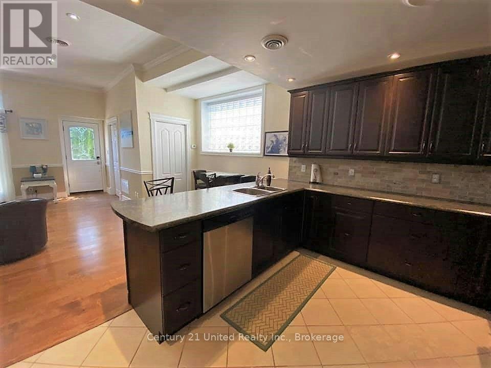 8B-89 King Street W, Cobourg, ON, K9A 2M4 - 8