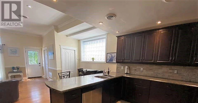 8B-89 King Street W, Cobourg, ON, K9A 2M4 - 8