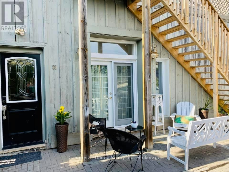 8B-89 King Street W, Cobourg, ON, K9A 2M4 - 35