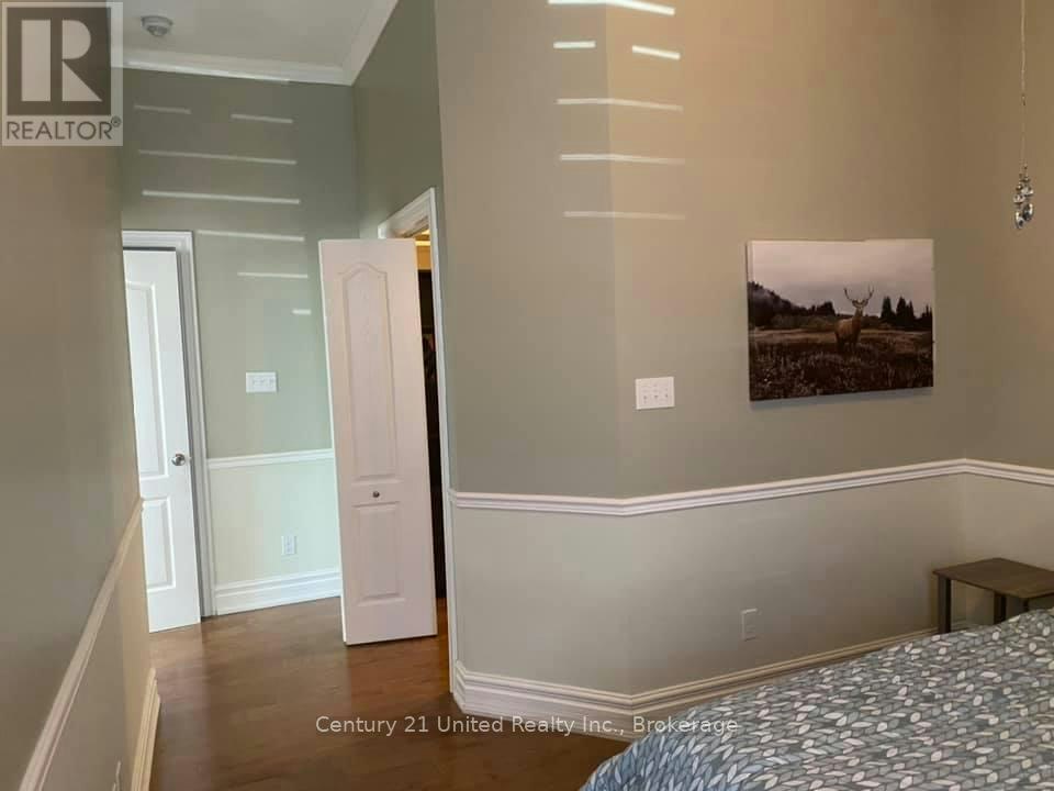 8B-89 King Street W, Cobourg, ON, K9A 2M4 - 22