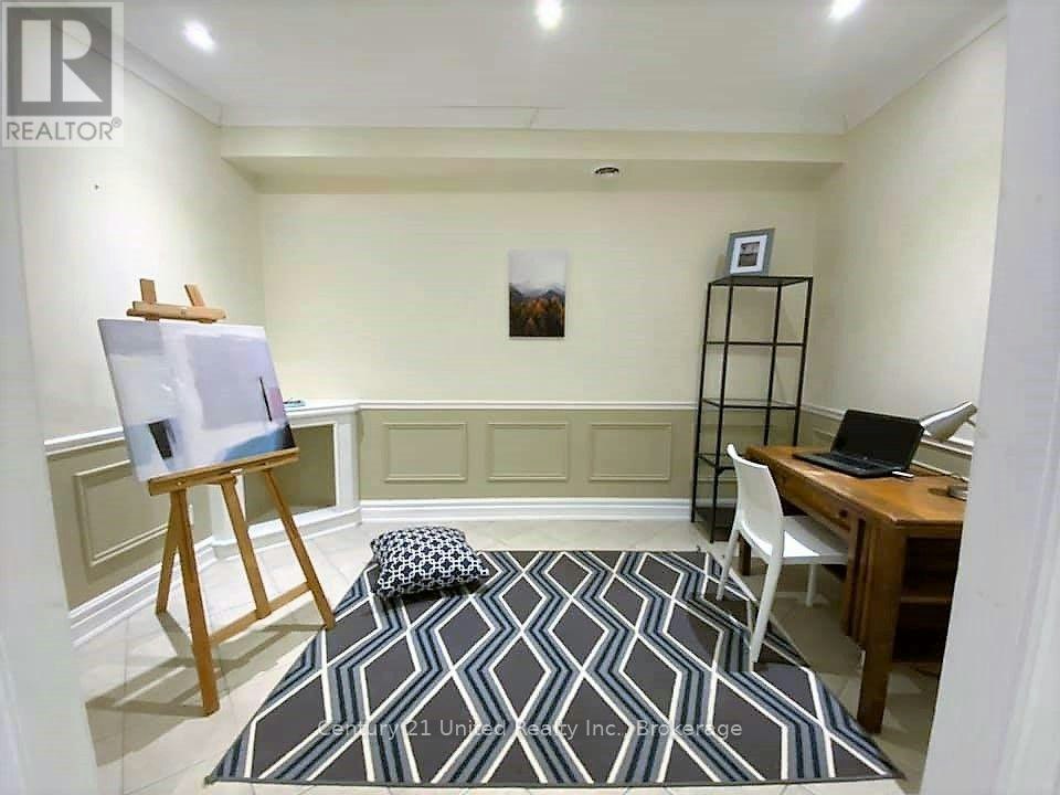 8B-89 King Street W, Cobourg, ON, K9A 2M4 - 16