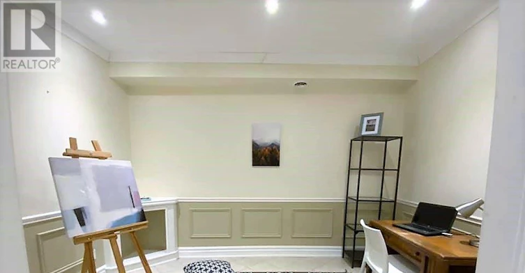 8B-89 King Street W, Cobourg, ON, K9A 2M4 - 16