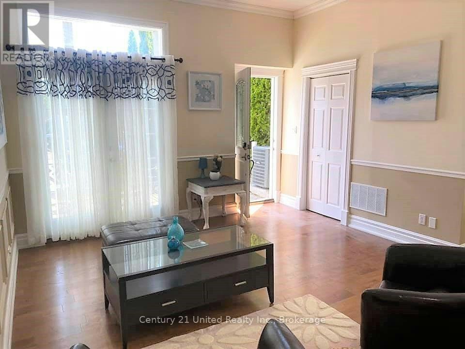 8B-89 King Street W, Cobourg, ON, K9A 2M4 - 5