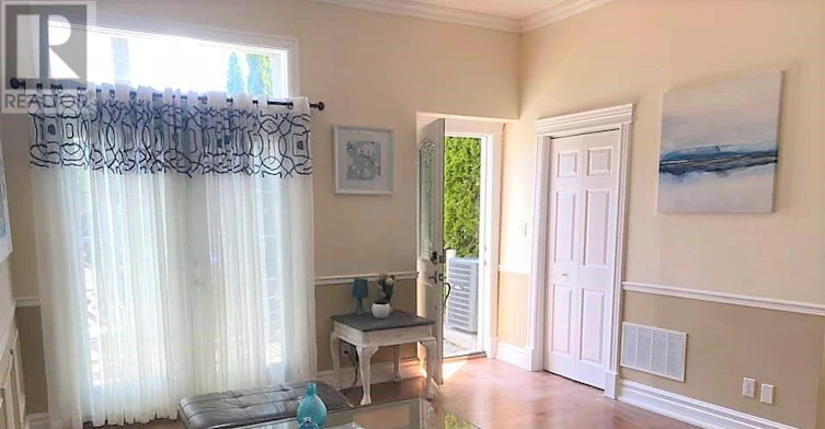 8B-89 King Street W, Cobourg, ON, K9A 2M4 - 5