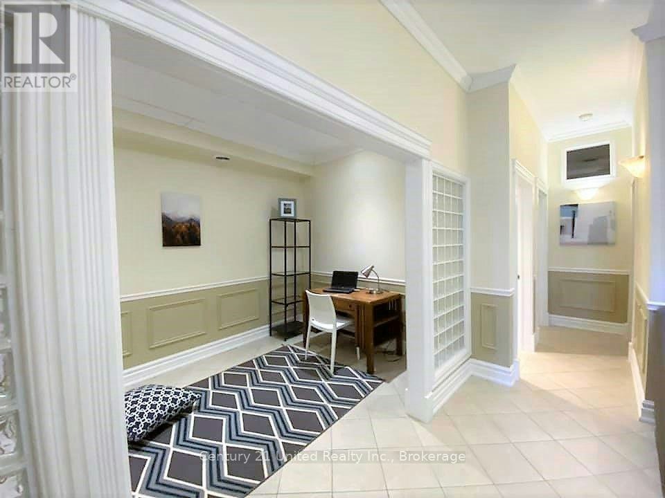 8B-89 King Street W, Cobourg, ON, K9A 2M4 - 20