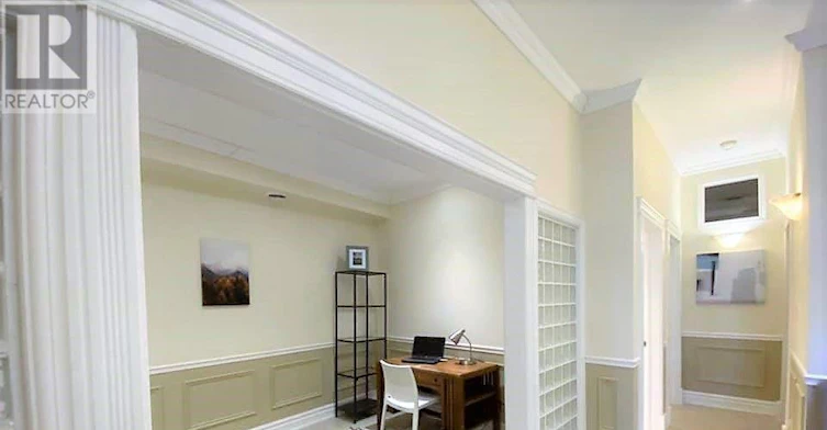8B-89 King Street W, Cobourg, ON, K9A 2M4 - 20