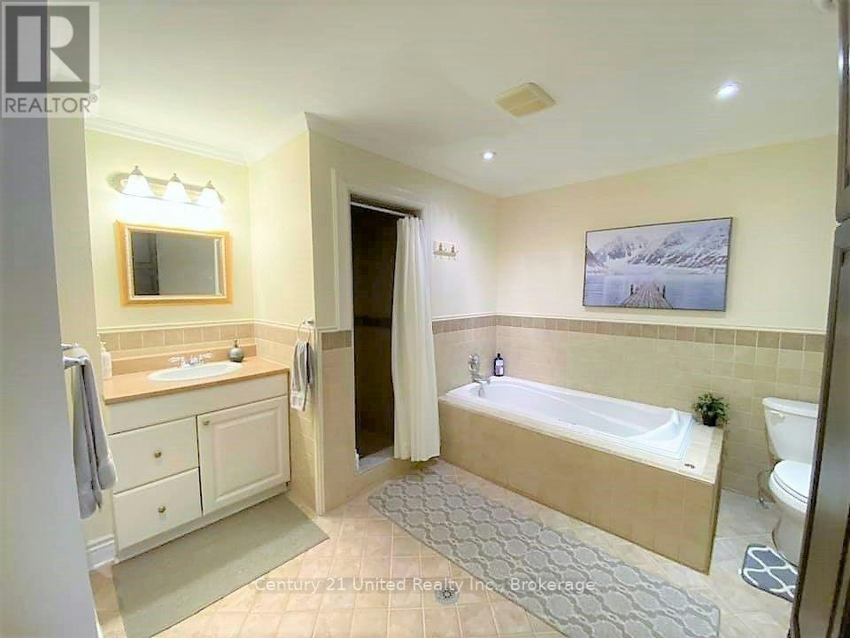 8B-89 King Street W, Cobourg, ON, K9A 2M4 - 26