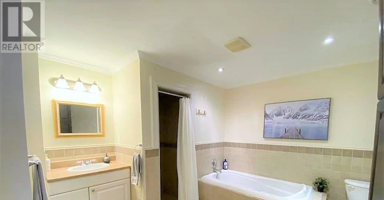 8B-89 King Street W, Cobourg, ON, K9A 2M4 - 26