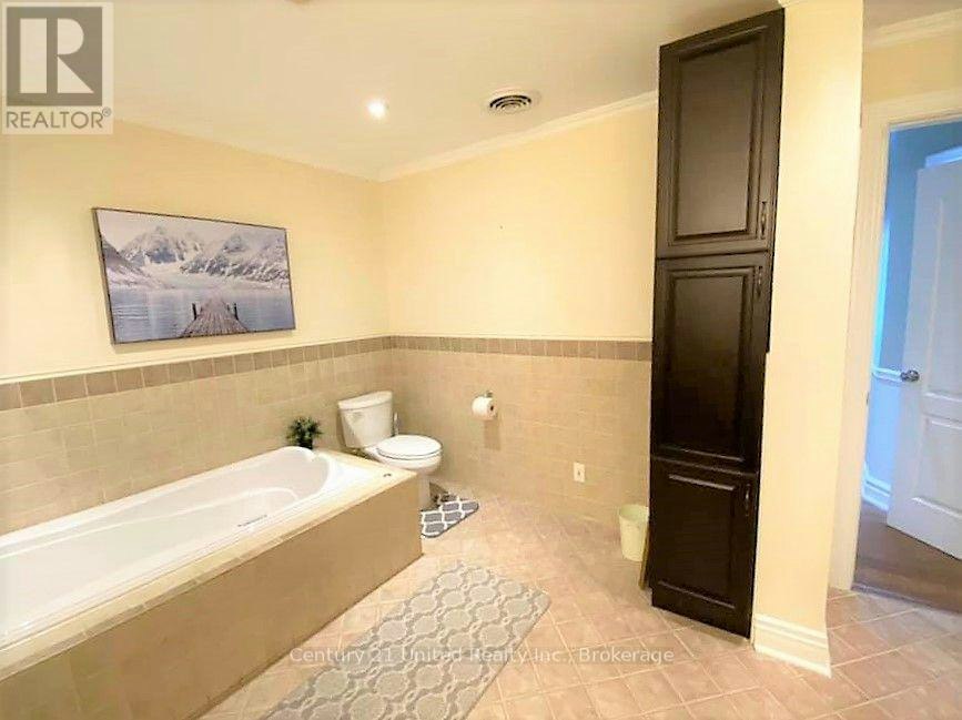 8B-89 King Street W, Cobourg, ON, K9A 2M4 - 27