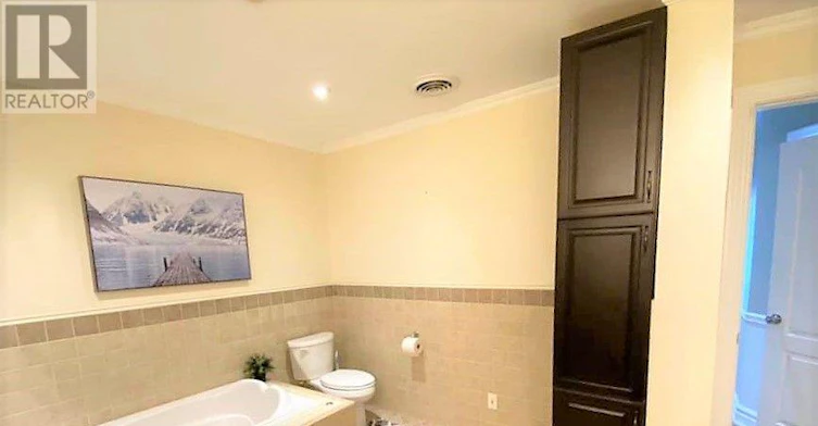 8B-89 King Street W, Cobourg, ON, K9A 2M4 - 27