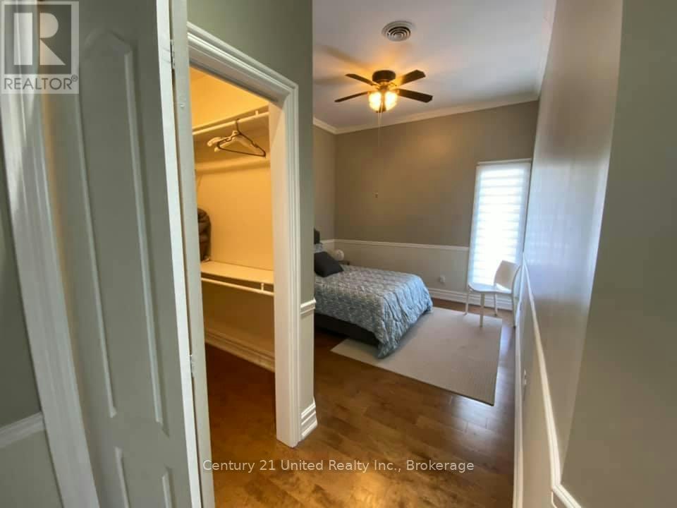 8B-89 King Street W, Cobourg, ON, K9A 2M4 - 24