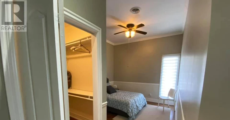 8B-89 King Street W, Cobourg, ON, K9A 2M4 - 24