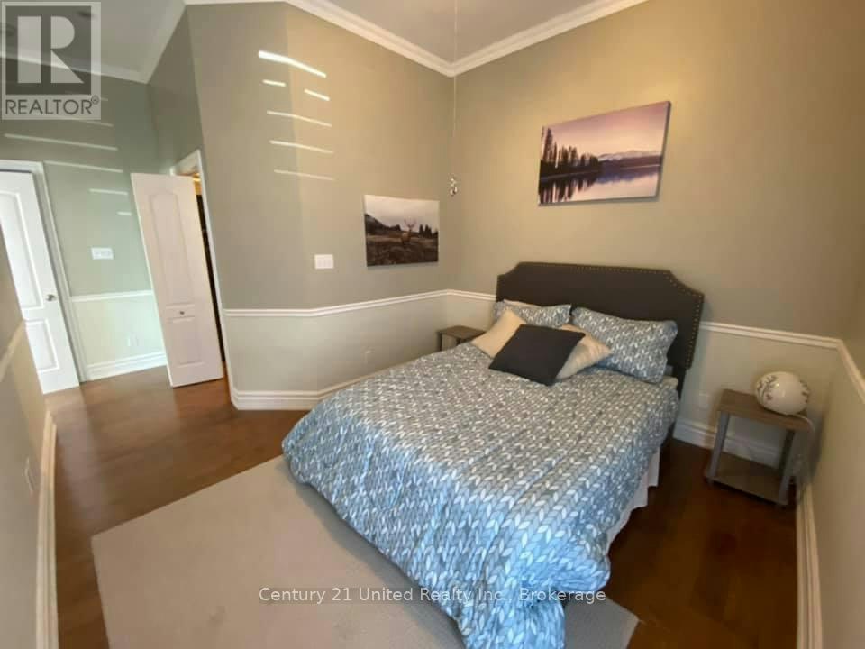 8B-89 King Street W, Cobourg, ON, K9A 2M4 - 23