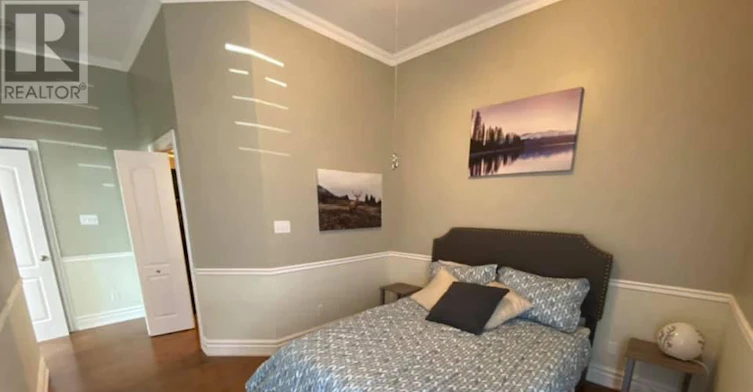 8B-89 King Street W, Cobourg, ON, K9A 2M4 - 23