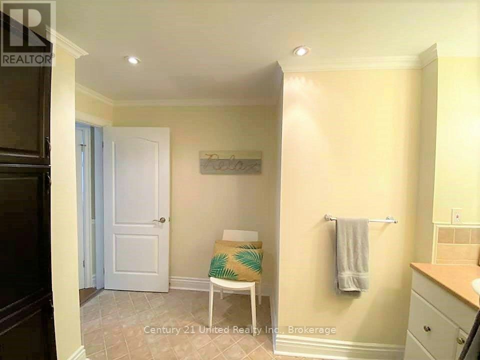 8B-89 King Street W, Cobourg, ON, K9A 2M4 - 28