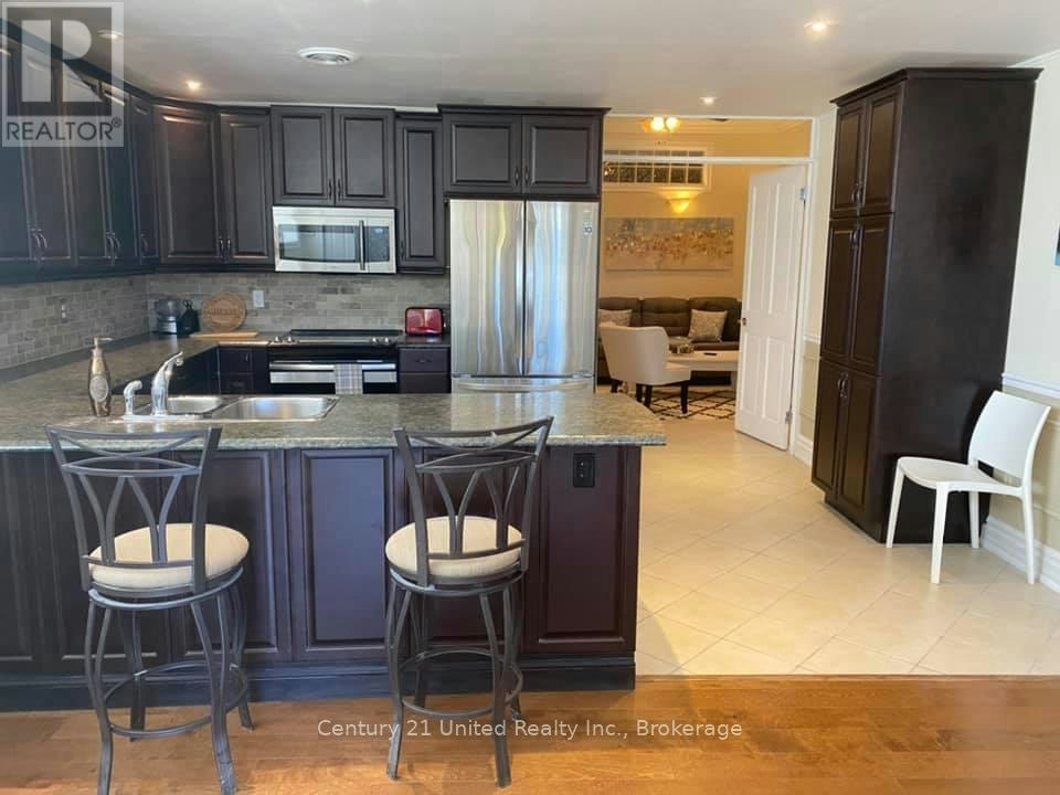 8B-89 King Street W, Cobourg, ON, K9A 2M4 - 9