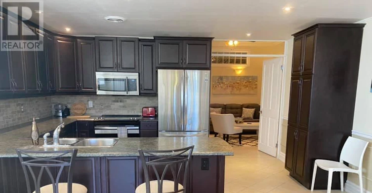 8B-89 King Street W, Cobourg, ON, K9A 2M4 - 9
