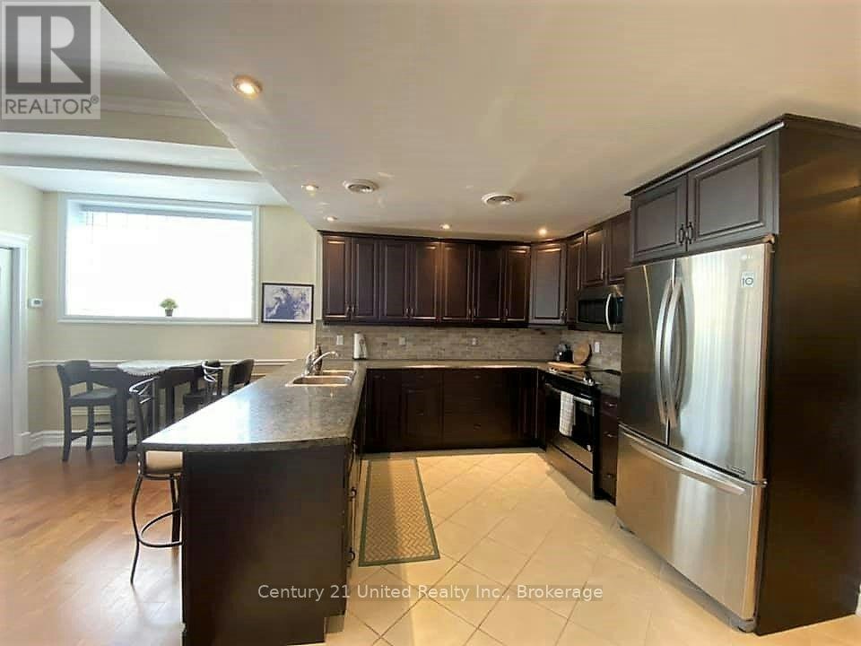 8B-89 King Street W, Cobourg, ON, K9A 2M4 - 12