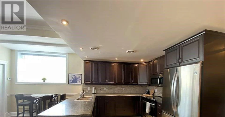 8B-89 King Street W, Cobourg, ON, K9A 2M4 - 12