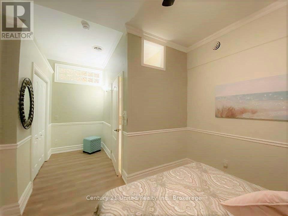 8B-89 King Street W, Cobourg, ON, K9A 2M4 - 30