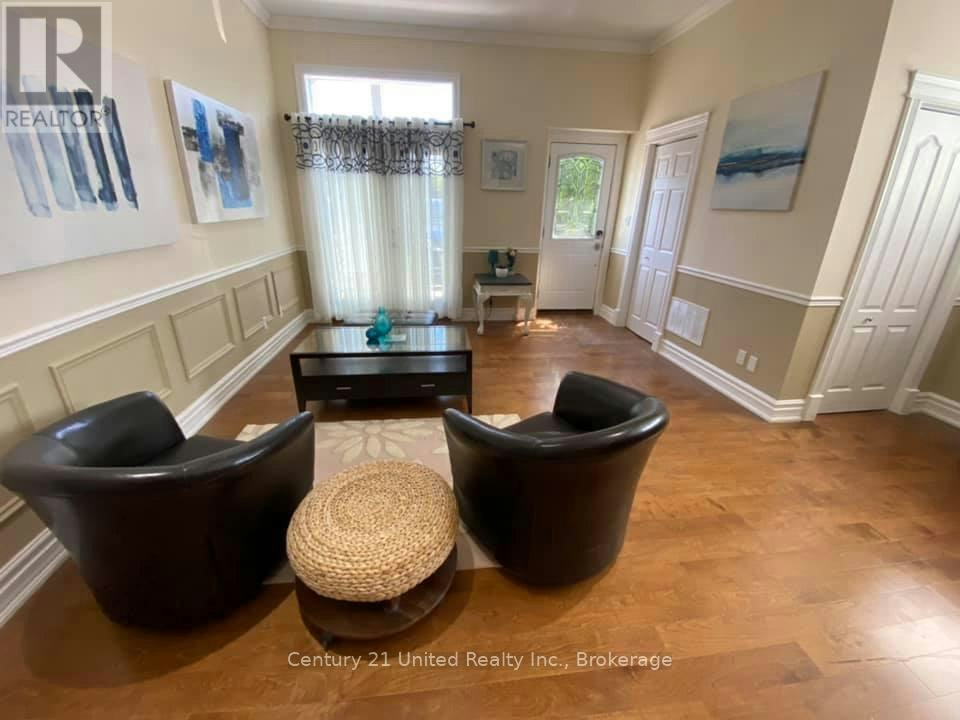 8B-89 King Street W, Cobourg, ON, K9A 2M4 - 13