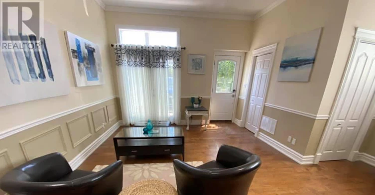 8B-89 King Street W, Cobourg, ON, K9A 2M4 - 13
