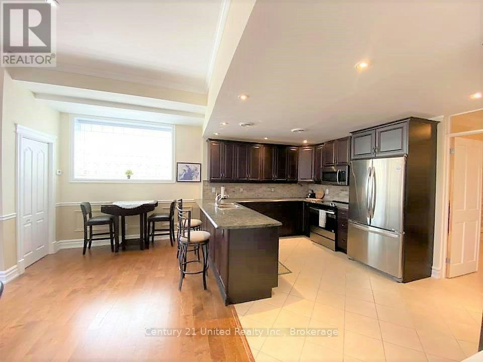 8B-89 King Street W, Cobourg, ON, K9A 2M4 - 7