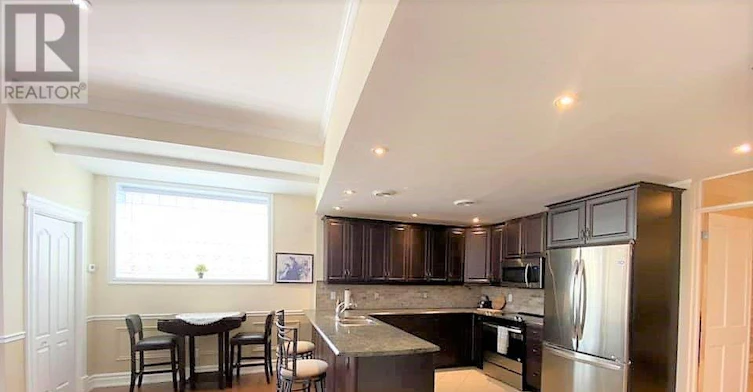 8B-89 King Street W, Cobourg, ON, K9A 2M4 - 7