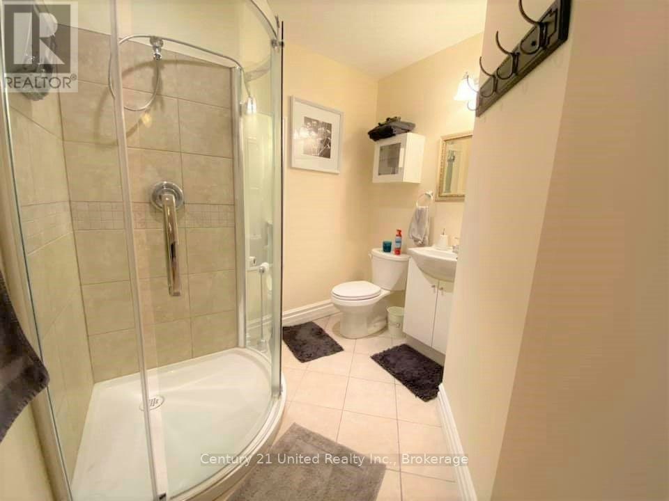 8B-89 King Street W, Cobourg, ON, K9A 2M4 - 33