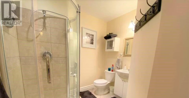 8B-89 King Street W, Cobourg, ON, K9A 2M4 - 33